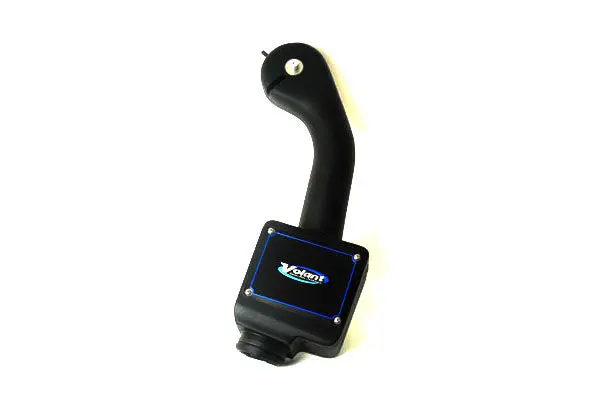 Volant Cold Air Intake 1991-1995 Chevy Blazer Cheyenne 88-95 Silverado Sierra 92-95 Suburban Yukon 5.7 1