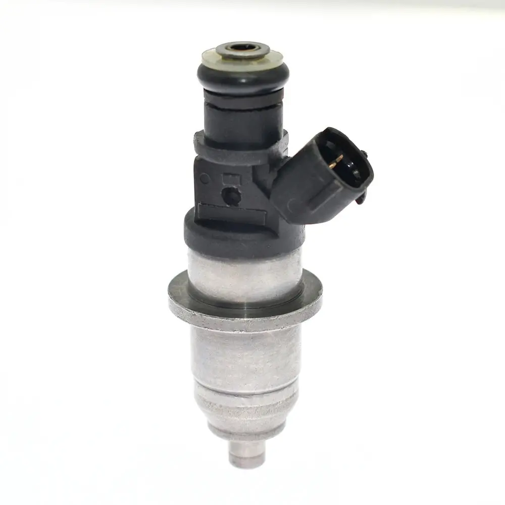 Fuel Injector For Mitsubishi Pajero Japan V25w V45w 6G74 Gdi 1