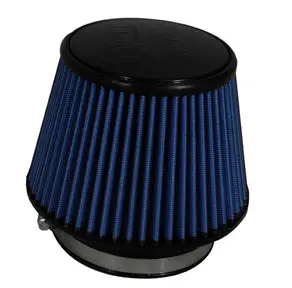 Injen Dry Replacement Air Filter X-1018-Bb 1