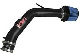 2014-2015 Mazda 6 2.5 (No I-Eloop) Injen Cold Air Intake 1