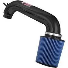 2010-2012 Hyundai Genesis 2.0 Turbo Injen Cold Air Intake 1