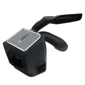 2004-2006 Dodge Ram Srt10 8.3 Volant Cold Air Intake 1