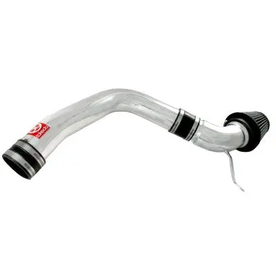 2003-2007 Honda Accord 3.0 V6 + 2007-2008 Acura Tl Type S 3.5 V6 Takeda Cold Air Intake 1
