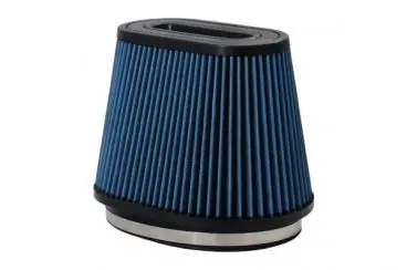 Injen Dry Replacement Air Filter X-1023-Bb 1