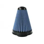 Tf-9017R Takeda Replacement Air Filter 1