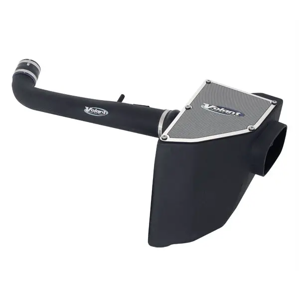 Volant Cold Air Intake 2005-2008 Nissan Xterra 4.0 1