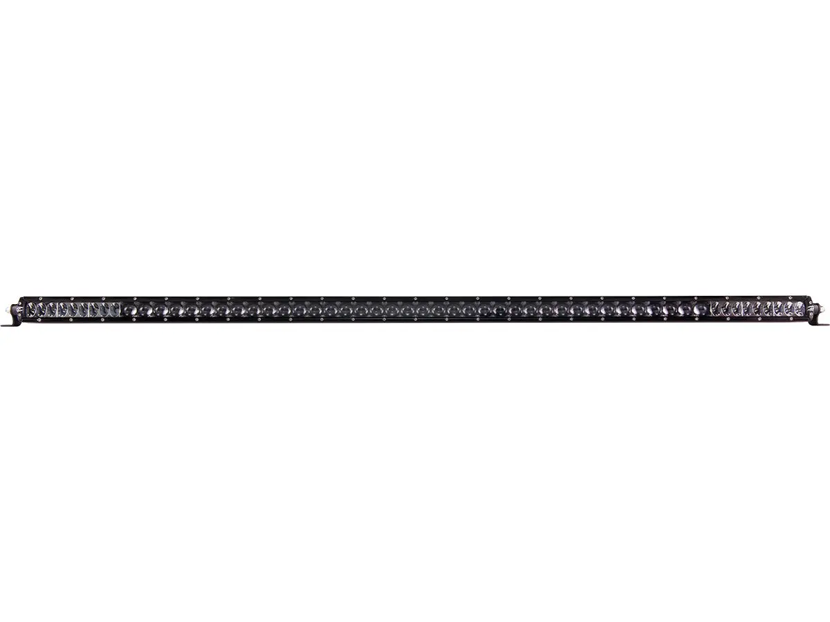 50" Sr2 Hyperspot / Driving Combo Led Light Bar By Rigid Industries 1