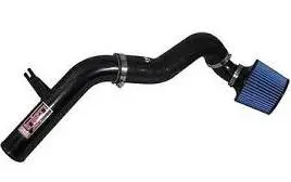 1999.5-2003 Vw Jetta/Golf W/ Alh And 2004-2005.5 Jetta/Golf Pd Bew Tdi Turbo Diesel Injen Cold Air Intake 1