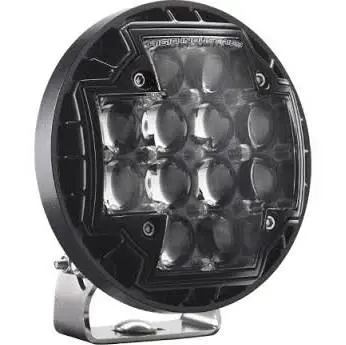 Rigid Industries R-46 Led Hyperspotlight 1