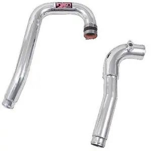 2010-2012 Hyundai Genesis 2.0 Turbo Injen Intercooler Piping 1