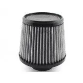 Tf-9001D Takeda Replacement Air Filter 1