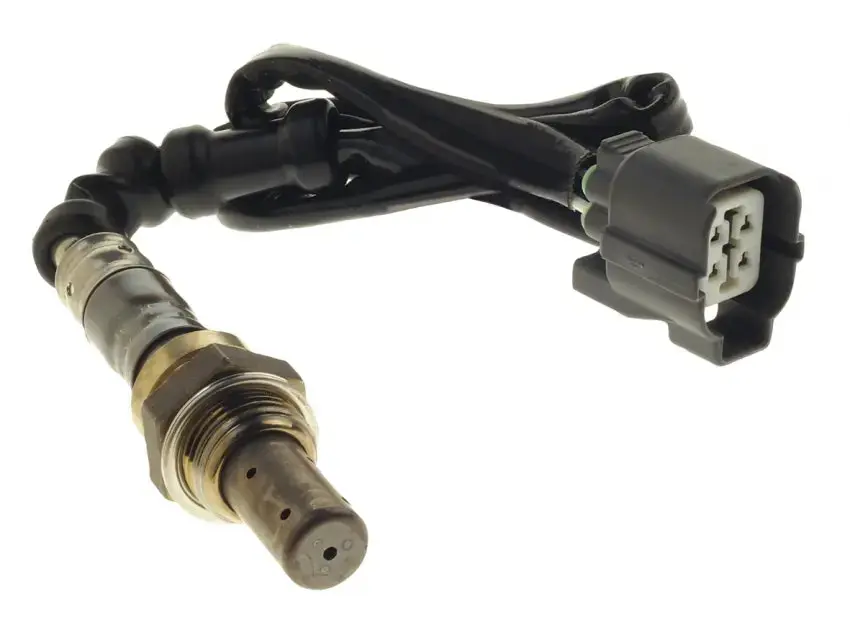 O2 Oxygen Sensor For Subaru Impreza Gd 1.6 2001-2006 Afr Type Ego-113 Overseas 2