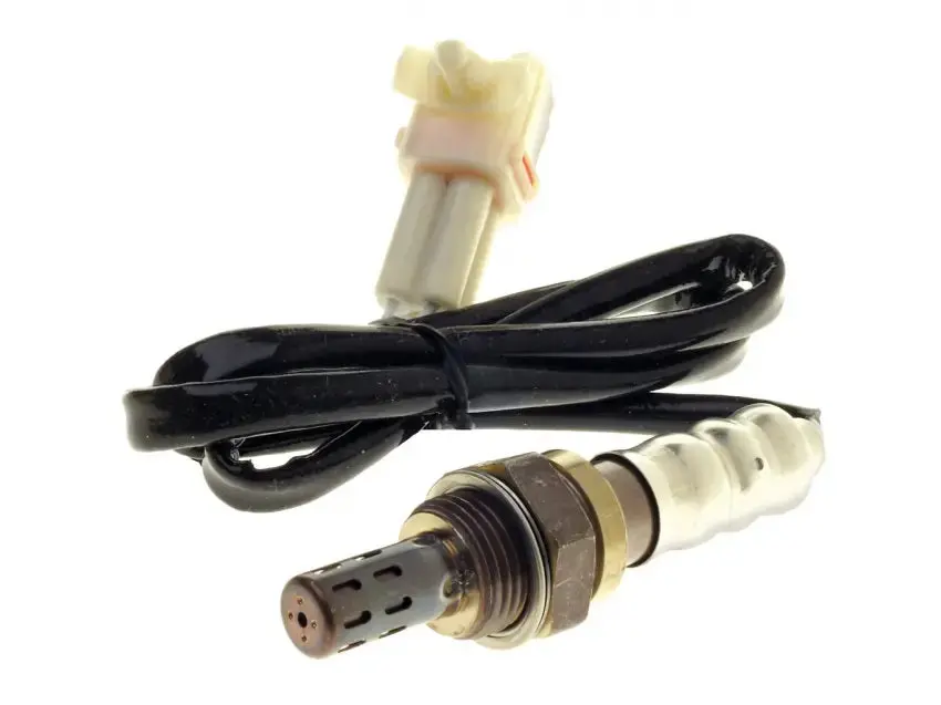 Oxygen Sensor O2 For Suzuki Sx4 2006-2010 Rw420 J20a Ego-538 Downstream 1