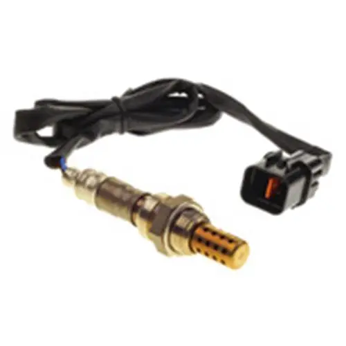 Post-Cat Downstream O2 Sensor For Mitsubishi Outlander Zf 2.4 2005-2006 1