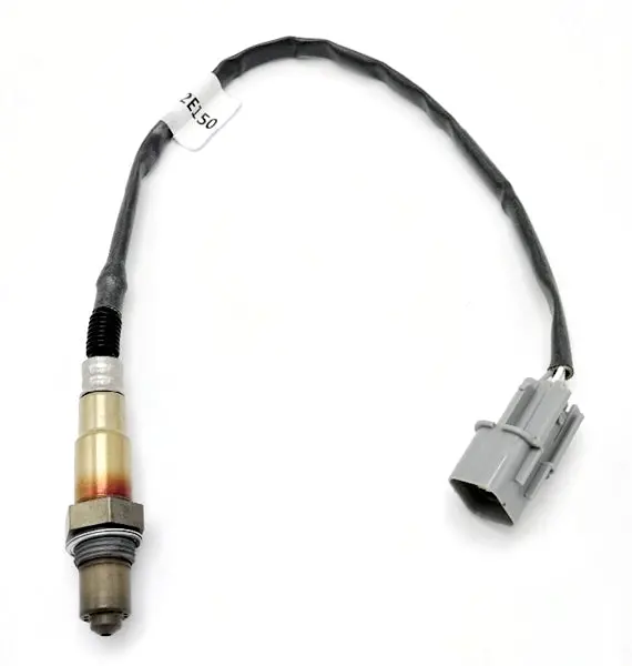 Pre-Cat O2 Sensor For Hyundai I30 Gd 1.8 2013-2014  39210-2E150 1