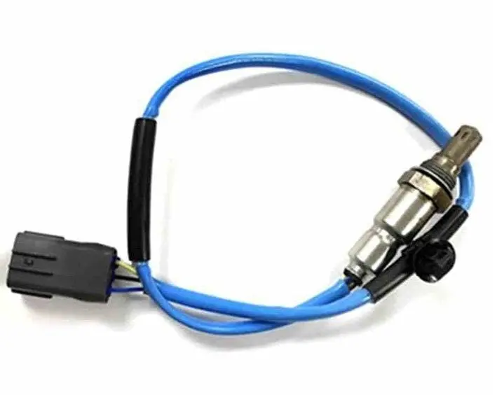 Oxygen Sensor O2 For Mazda 2 Dj 1.5 8/2014 Pre Cat Upstream Ego-875 1
