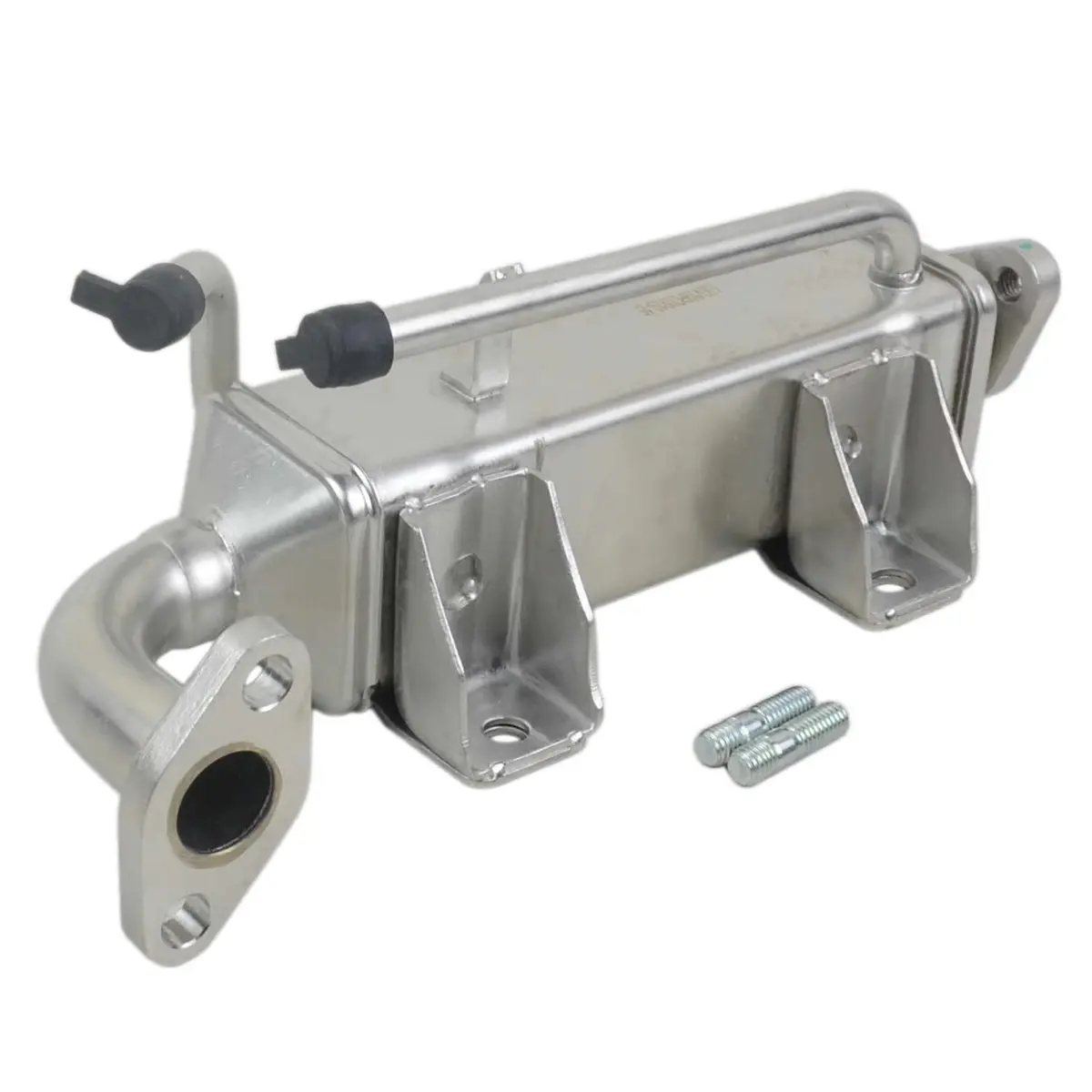 Egr Cooler Exhaust Gas For Mazda Bt50 We0520304 1