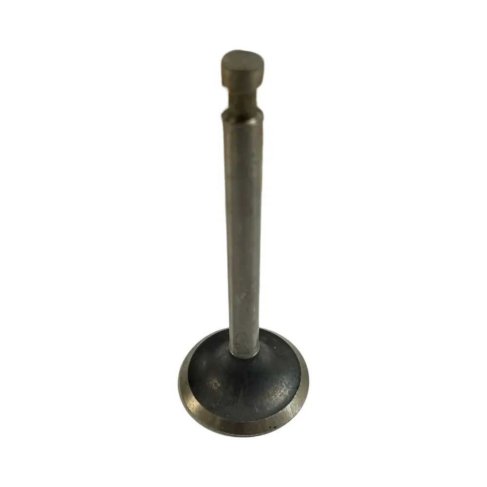 Engine Intake Valve, Nos, 6-161 F Head, 1952-1955, Willys Jeepster And Station Wagon 1