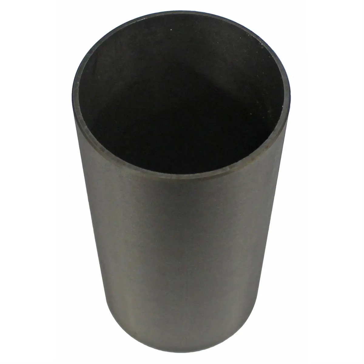 Engine Piston Sleeve, 4-134 Engine, 1941-1941, Willys And Jeep 1