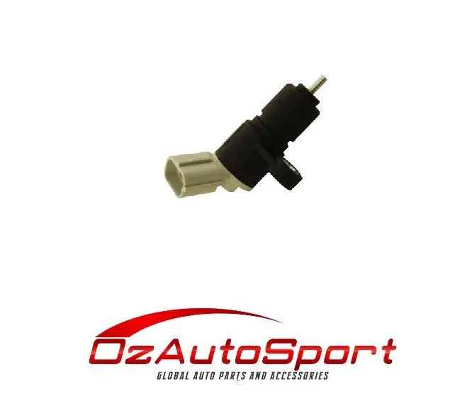 Crankshaft Position Sensor For Land Rover Discovery Defender Range Rover Err6119 1