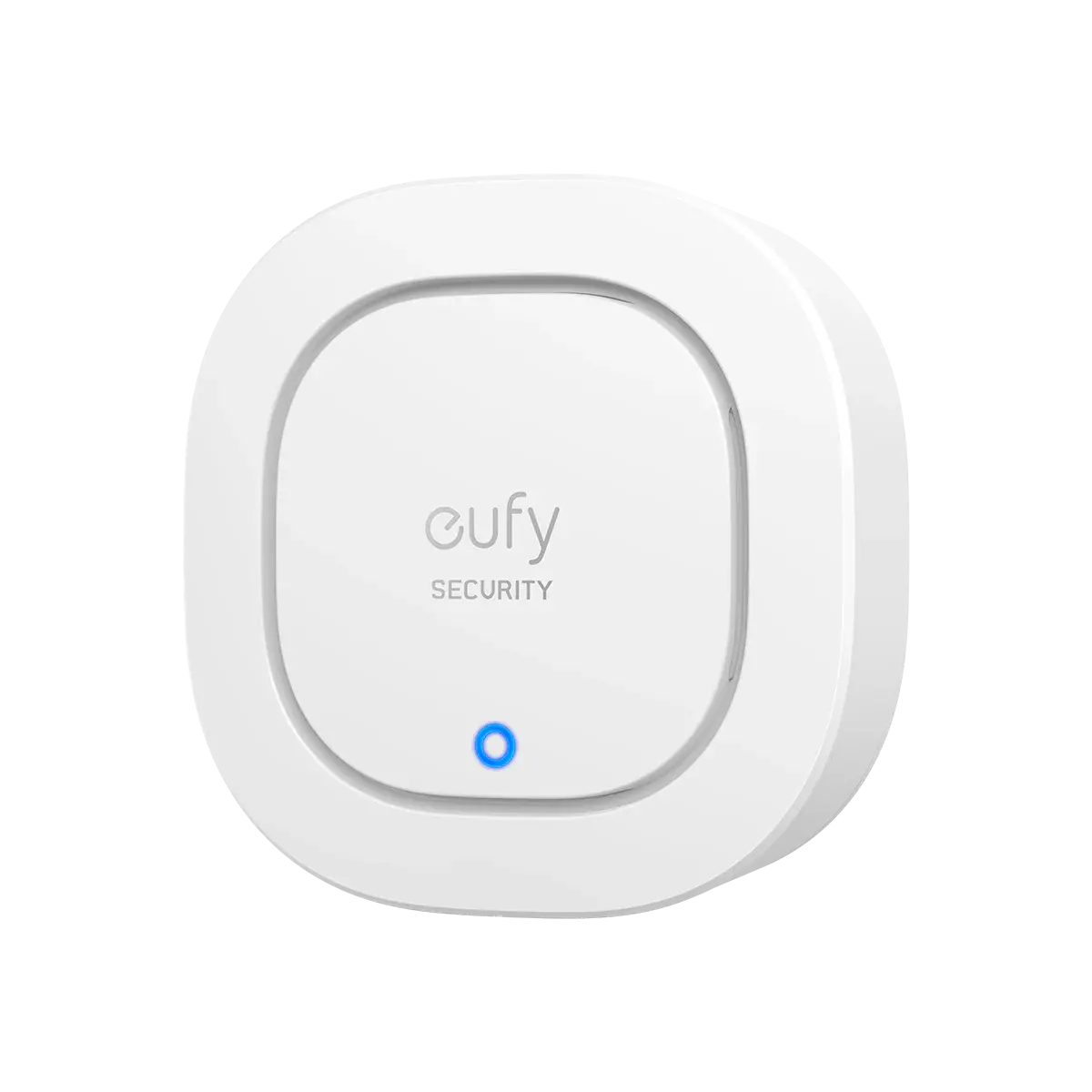 Eufy T89700d1 105Db Wireless Security Siren Alarm System 1