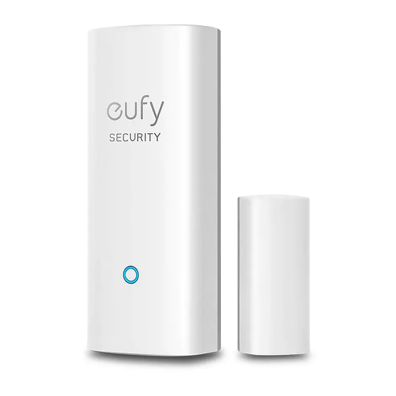 Eufy T8900cd4 Security Entry Sensor 1