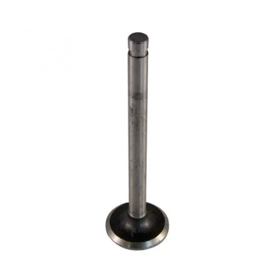 Exhaust Valve, 161 Engine,  F Head, 1952-1955 Willys 685 Station Wagon 1