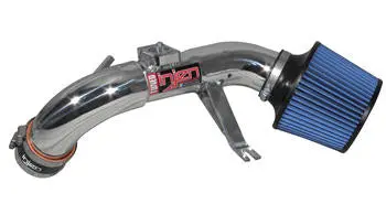 2008-2013 Mitsubishi Lancer, 2011-2013 Outlander Sport 2.0 Non Turbo Injen Short Ram Intake 1