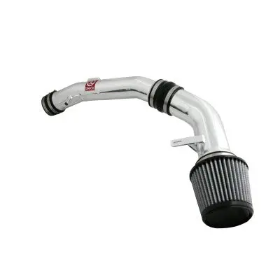 2004-2008 Nissan Maxima 3.5 V6 Takeda Cold Air Intake (Converts To Short Ram) 1