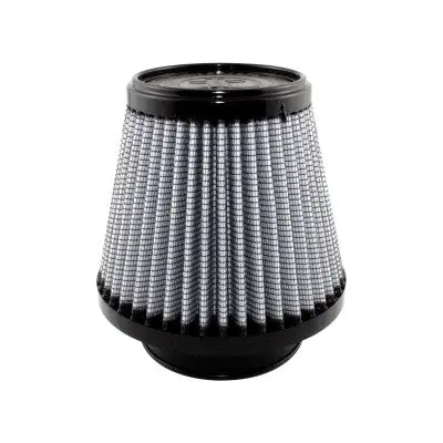 Tf-9009D Takeda Replacement Air Filter 1