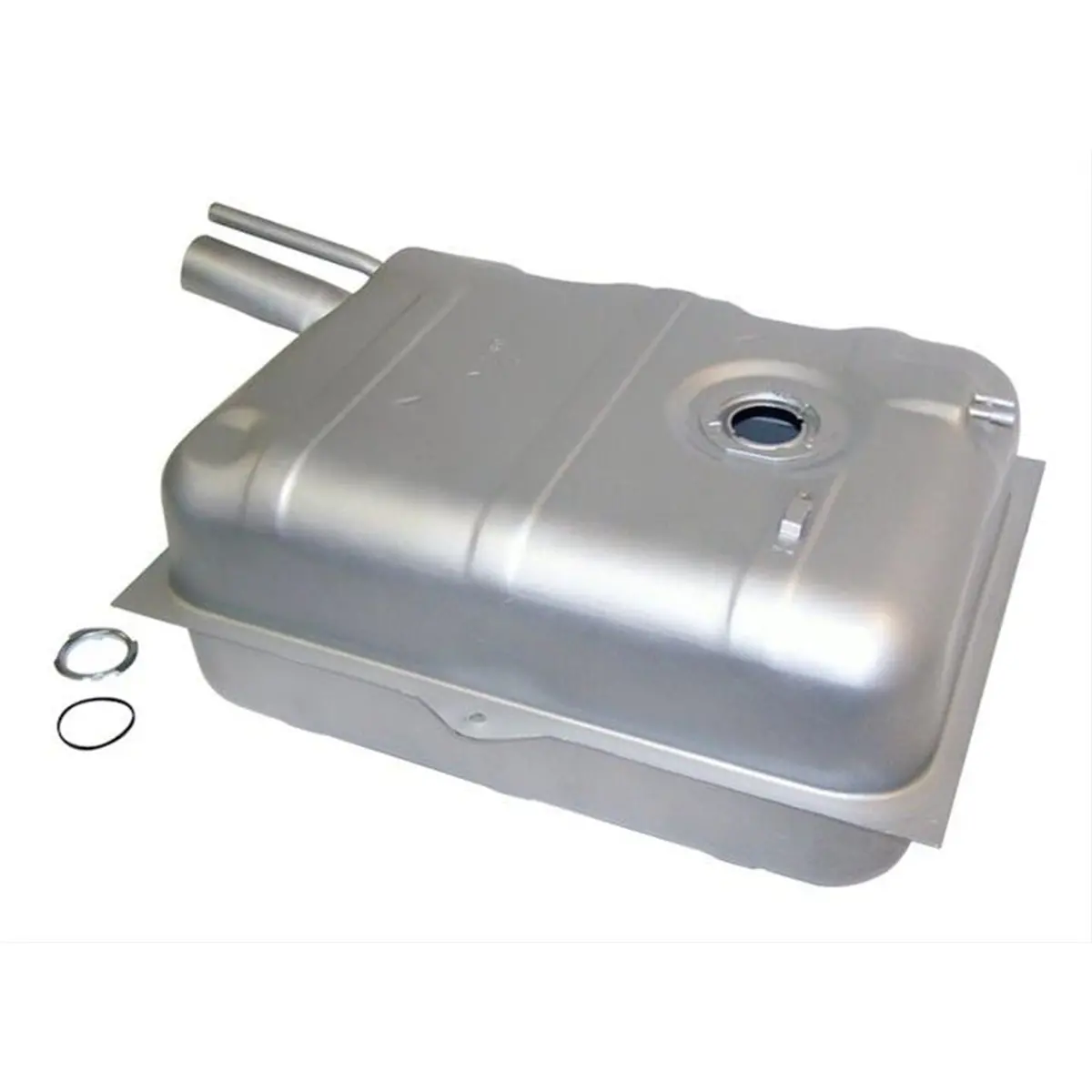 Sniper Fuel Tank 1