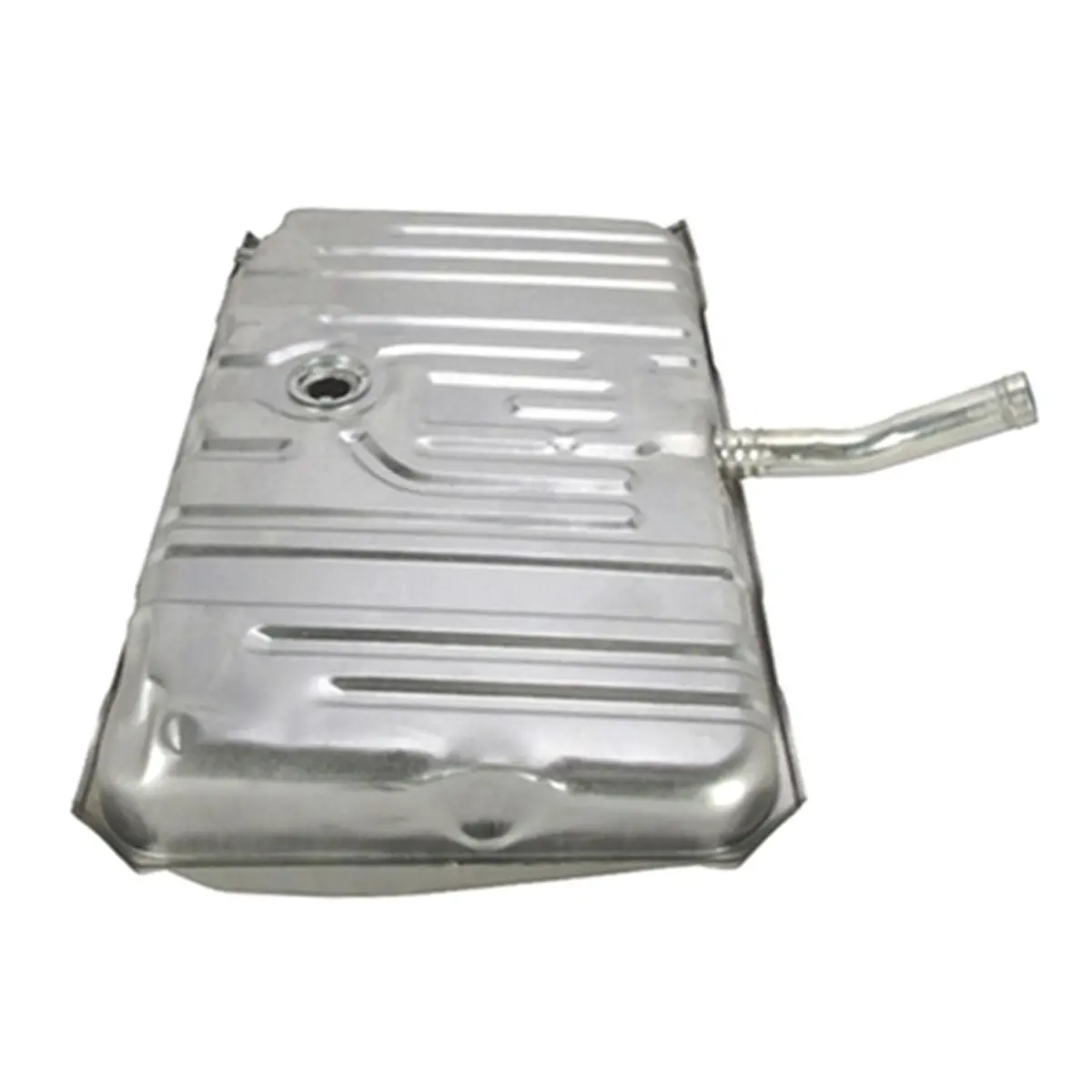 Sniper Fuel Tank 1