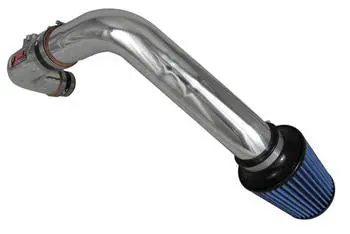 2011-2014 Chevy Cruze 1.8 W/Out Air Injection Pump Injen Cold Air Intake 1