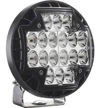 Rigid Industries R-46 Led Driving Light 1