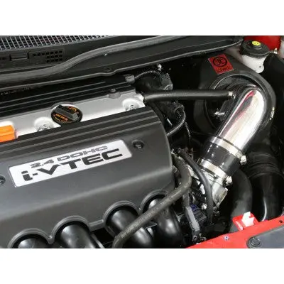 2012-2015 Honda Civic Si + Acura Ilx 2.4 Takeda Sealed Intake System W/ Dry Filter 2