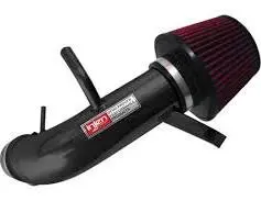 2002-2006 Acura Rsx Type S, 2002-2005 Honda Civic Si Injen Short Ram Intake 1