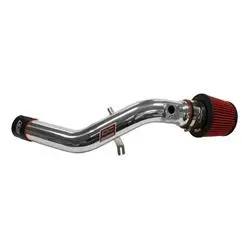 2006-2009 Lexus Is250 / Is350 Dc Sports Short Ram Intake 1