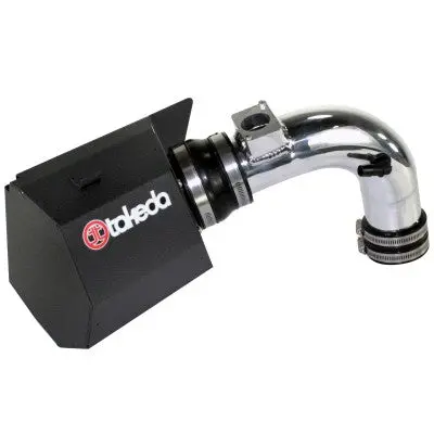2009-2014 Mitsubishi Lancer Gts 2.4 Takeda Short Ram Intake System 1