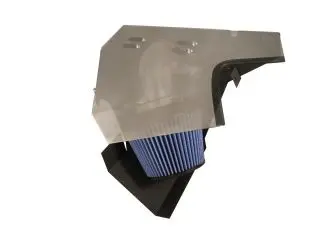 1992-1998 Bmw 323/325/328 + M3 (E36) Injen Short Ram Intake 1