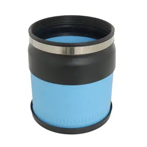 Volant Powercore Dry Replacement Air Filter 61513 1