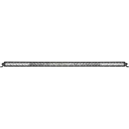Rigid Industries Sr-Series Pro 38" Spot/Flood Combo Led Light Bar 1