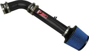 2012 Kia Soul 2.0 Injen Cold Air Intake 1