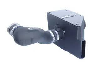2004-2006 Cadillac Cts 3.6 Volant Cold Air Intake 1