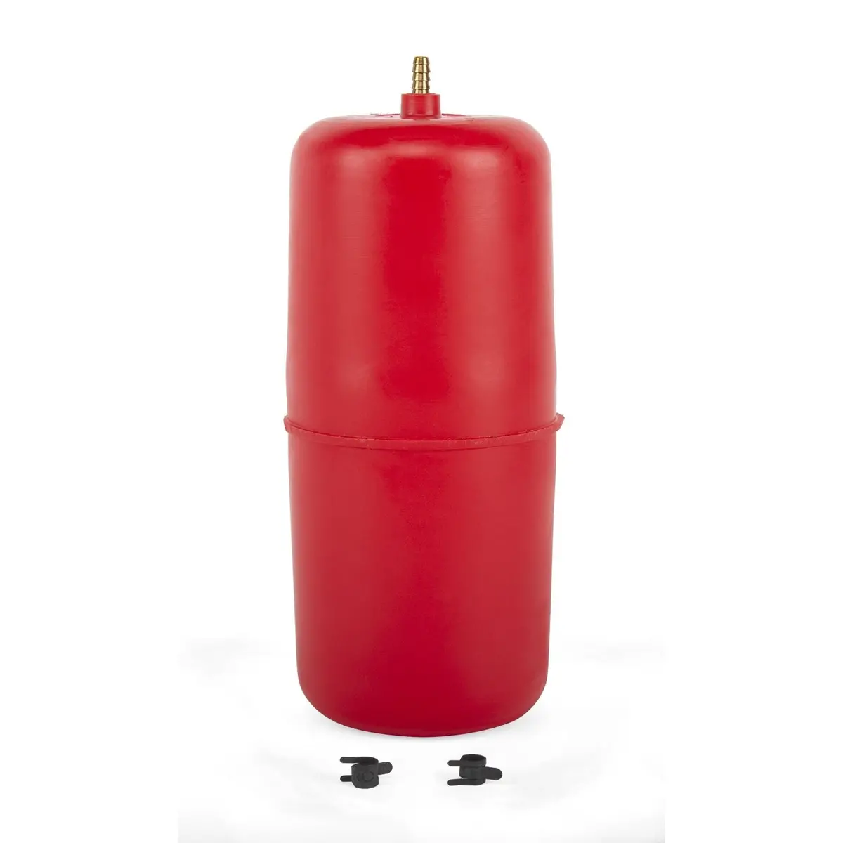 Air Lift 1000 Replacement Bag 1