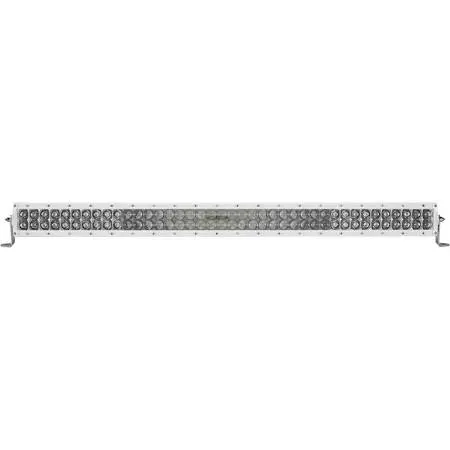 Rigid Industries M-Series Pro 40" Led Spot Light Bar 1