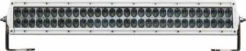 M2 Series 20" Led Light Bar (Driving Pattern) By Rigid Industries 1