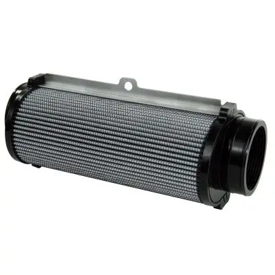 Tf-9018D Takeda Replacement Air Filter 1
