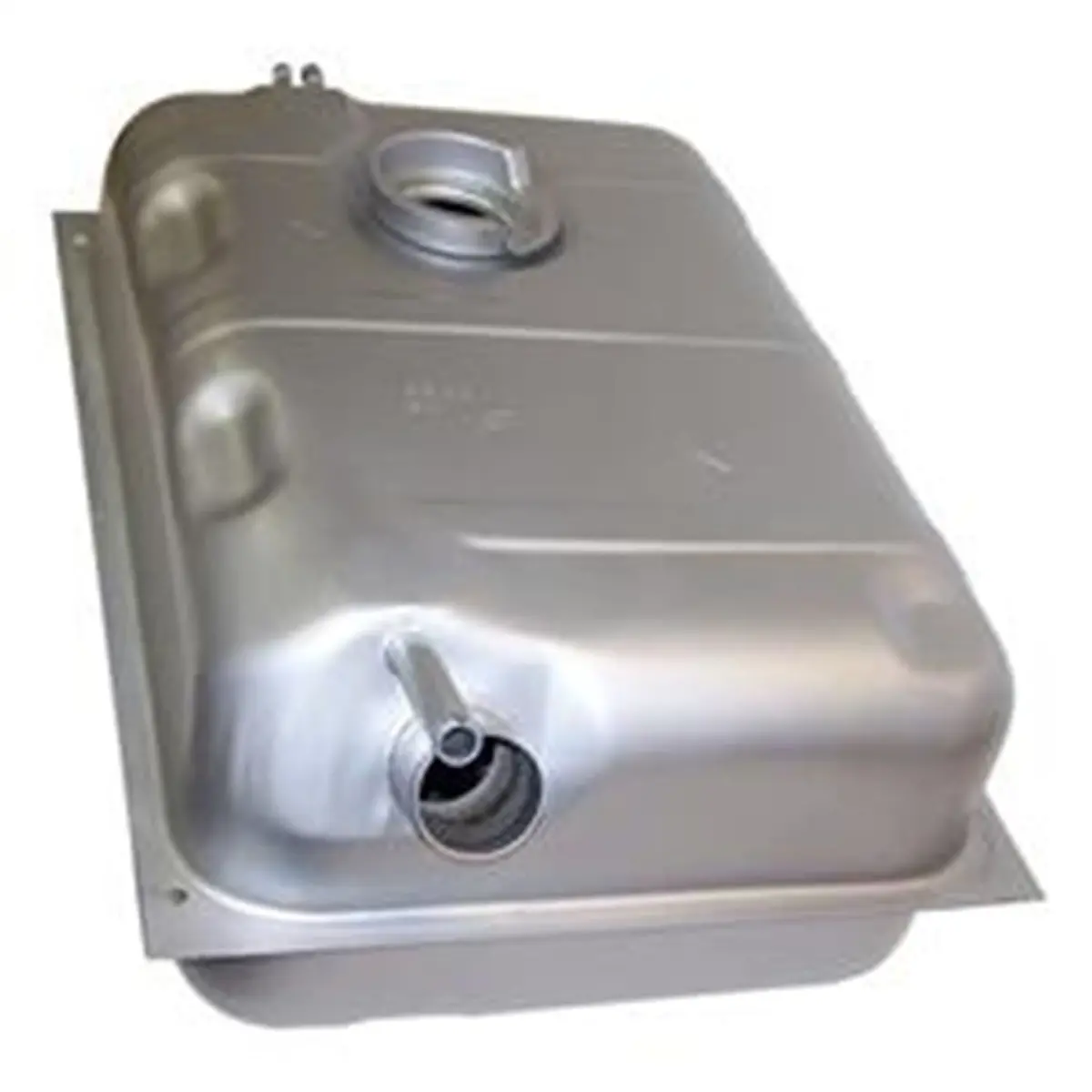 Sniper Fuel Tank 1