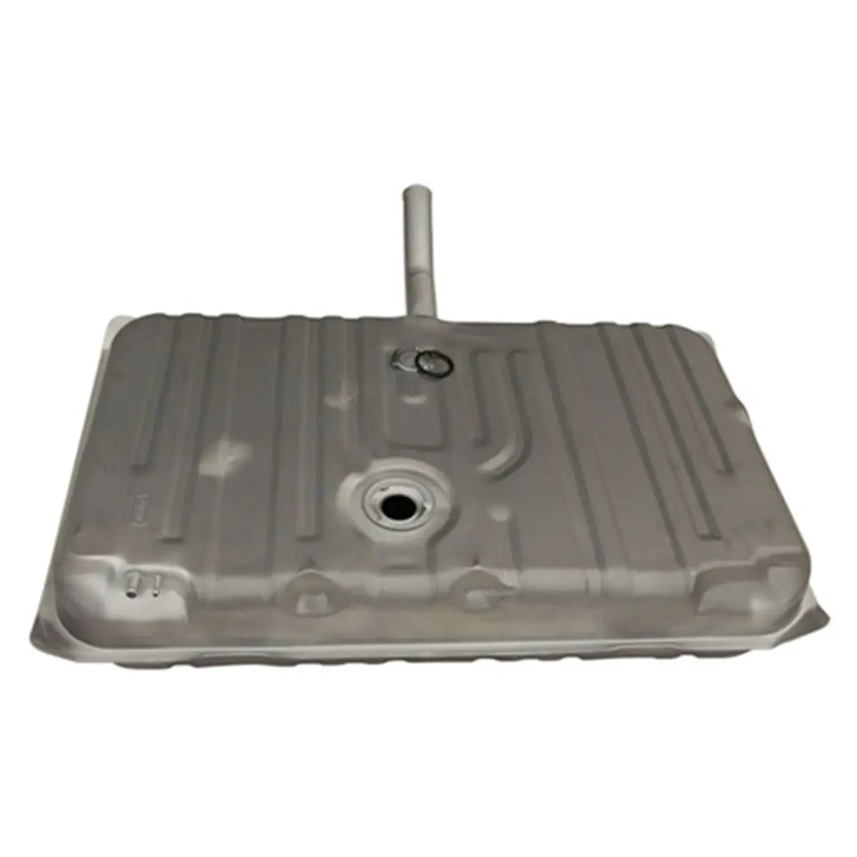 Sniper Fuel Tank 1