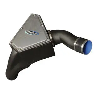 Volant Cold Air Intake 2003-2008 Dodge Ram Hemi 1500 2500 3500 5.7 1